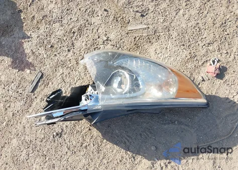 2012 Hyundai Sonata Se z USA, uszkodzony, nr VIN 5NPEC4AC1CH460921